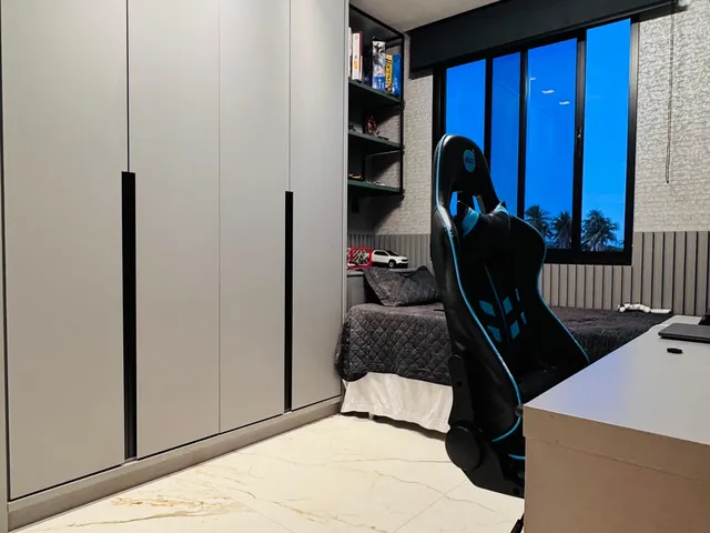 Imagem 8: 0 Casa com 4 dormitórios