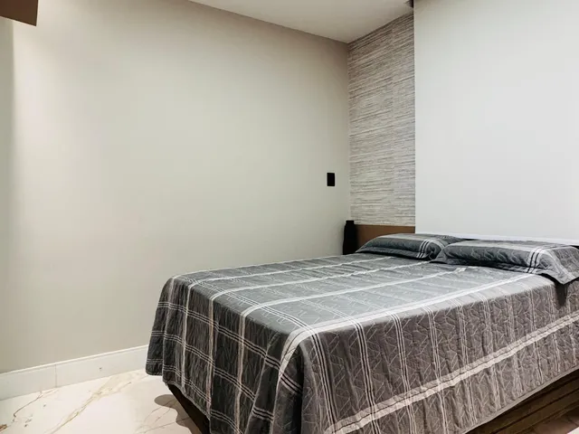 Imagem 10: 0 Casa com 4 dormitórios