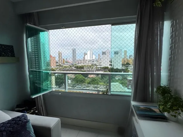 Imagem 16: Apartamento Residencial em Natal - Rn, Lagoa Nova