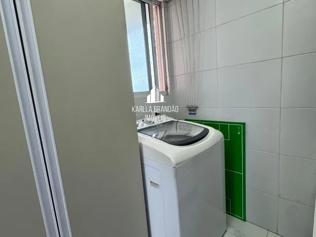 Imagem 11: Apartamento Residencial em Natal - Rn, Lagoa Nova