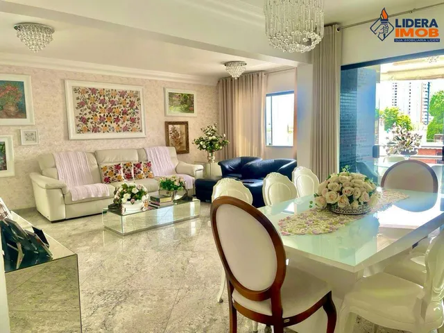 Imagem: Apartamento Residencial para Venda no Condomínio