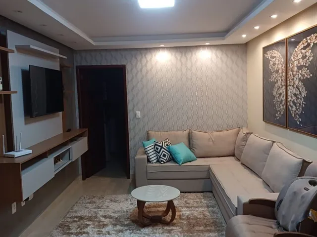 Imagem: Casa residencial para Venda em rua pública