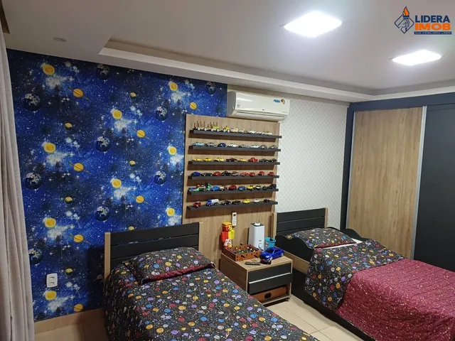 Imagem 2: Casa residencial para Venda em rua pública, Cj Centenário, Queimadinha, Feira de
