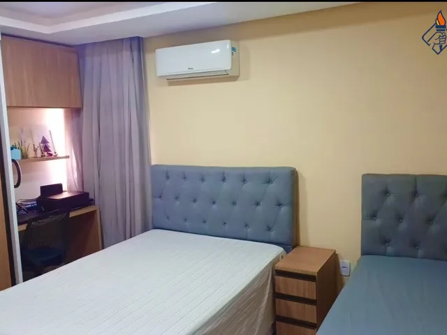 Imagem 3: Casa residencial para Venda em rua pública, Cj Centenário, Queimadinha, Feira de