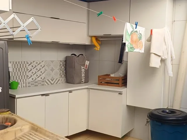 Imagem 4: Casa residencial para Venda em rua pública, Cj Centenário, Queimadinha, Feira de