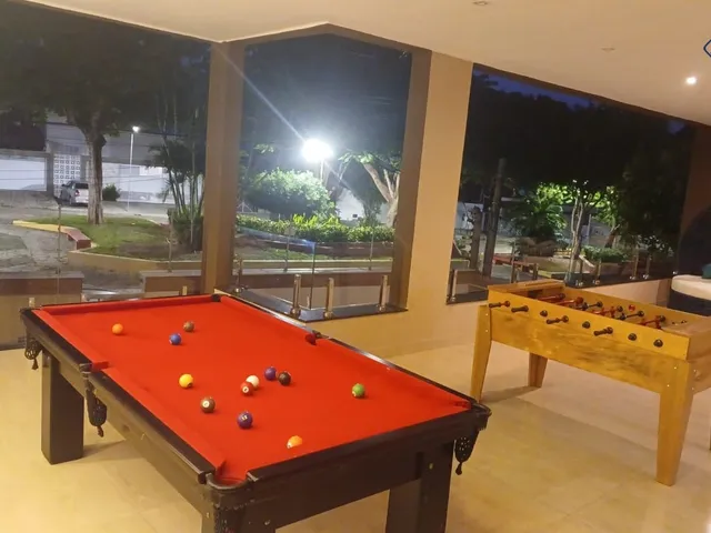 Imagem 6: Casa residencial para Venda em rua pública, Cj Centenário, Queimadinha, Feira de