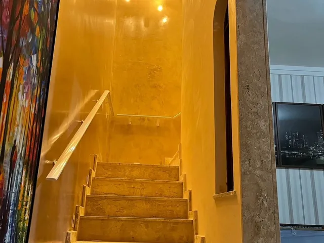 Imagem 9: Casa residencial para Venda em rua pública, Cj Centenário, Queimadinha, Feira de