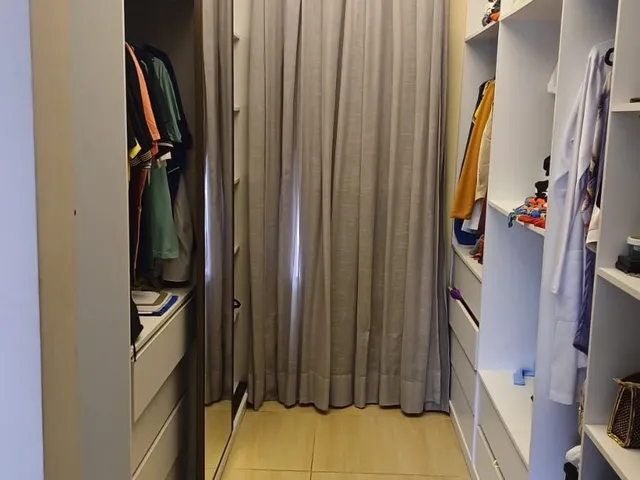 Imagem 11: Casa residencial para Venda em rua pública, Cj Centenário, Queimadinha, Feira de