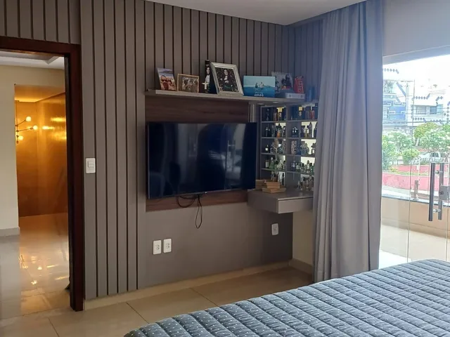 Imagem 12: Casa residencial para Venda em rua pública, Cj Centenário, Queimadinha, Feira de