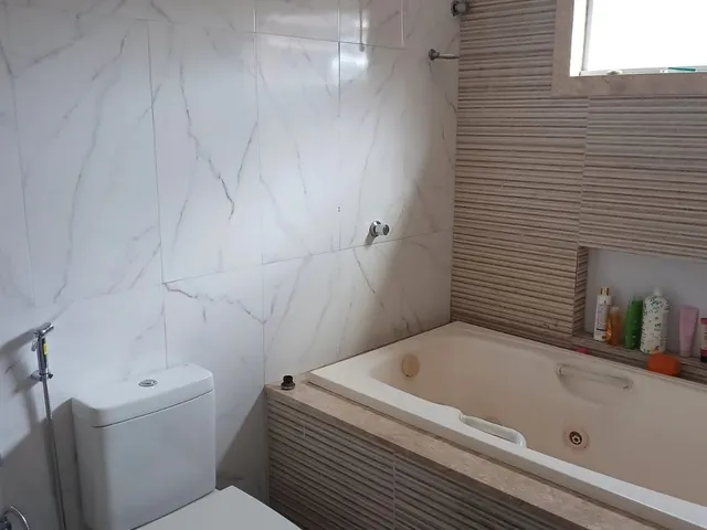 Imagem 13: Casa residencial para Venda em rua pública, Cj Centenário, Queimadinha, Feira de