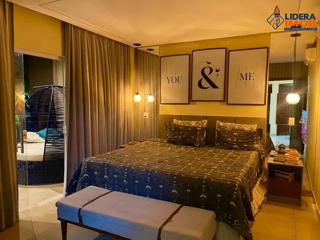 Imagem 14: Casa residencial para Venda em rua pública, Cj Centenário, Queimadinha, Feira de