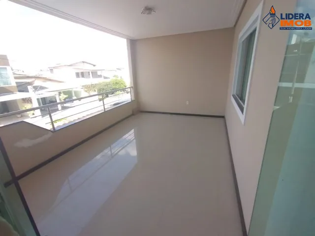 Imagem 10: Casa Duplex na Mangabeira, 4 Quartos, 2 Suítes, Closet, Piscina, Quiosque, para Venda