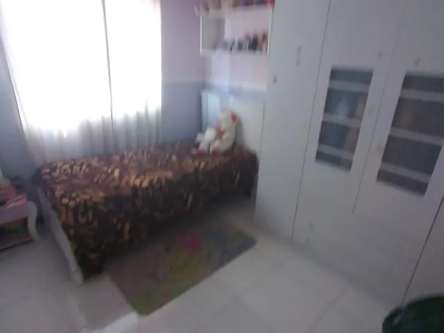Imagem 13: Casa Duplex na Mangabeira, 4 Quartos, 2 Suítes, Closet, Piscina, Quiosque, para Venda
