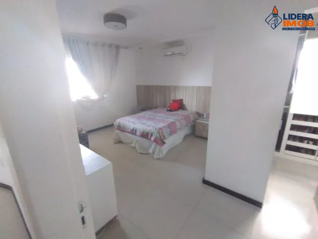 Imagem 14: Casa Duplex na Mangabeira, 4 Quartos, 2 Suítes, Closet, Piscina, Quiosque, para Venda
