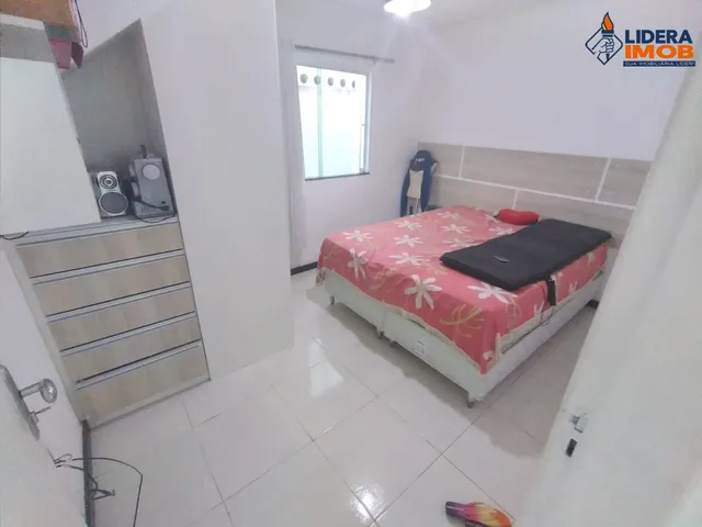 Imagem 15: Casa Duplex na Mangabeira, 4 Quartos, 2 Suítes, Closet, Piscina, Quiosque, para Venda