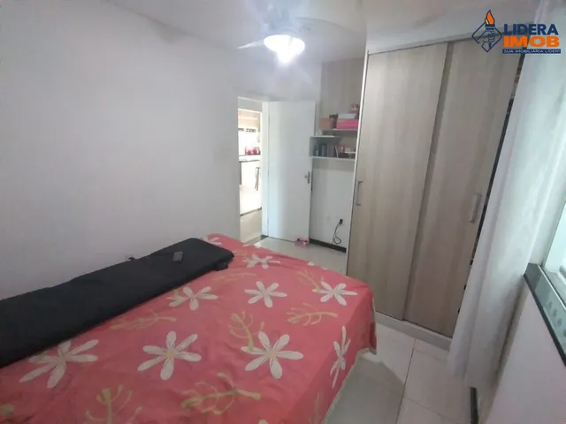 Imagem 16: Casa Duplex na Mangabeira, 4 Quartos, 2 Suítes, Closet, Piscina, Quiosque, para Venda