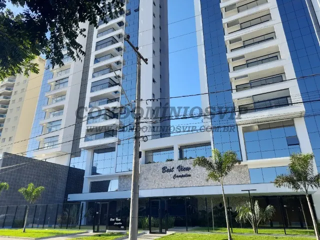 Imagem: Oportunidade imperdível! Apartamento de