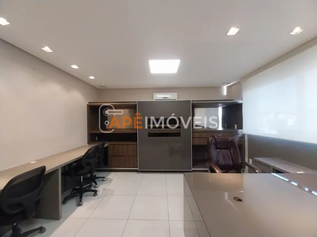 Imagem 6: Sala comercial para alugar no bairro Centro - Criciúma/SC