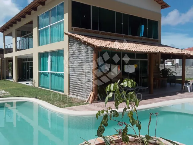Imagem: Júnior Creci 4745 - 84 99922.4172 - Cond