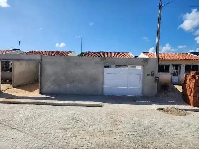 Imagem: Oportunidade Única em Igarassu - Pe Tipo