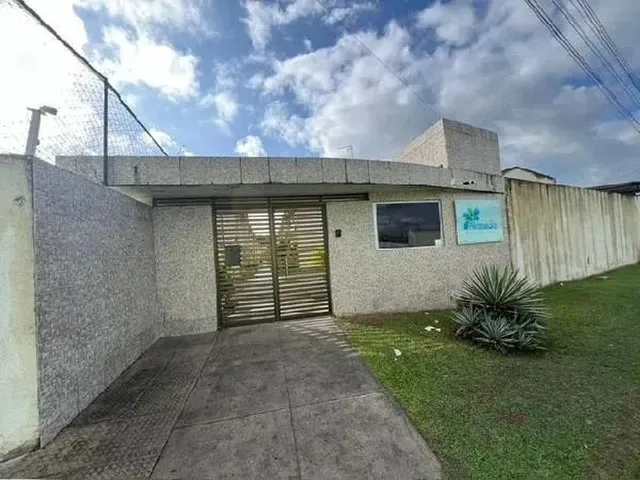 Imagem: Oportunidade Única em Sao Lourenco da Mata
