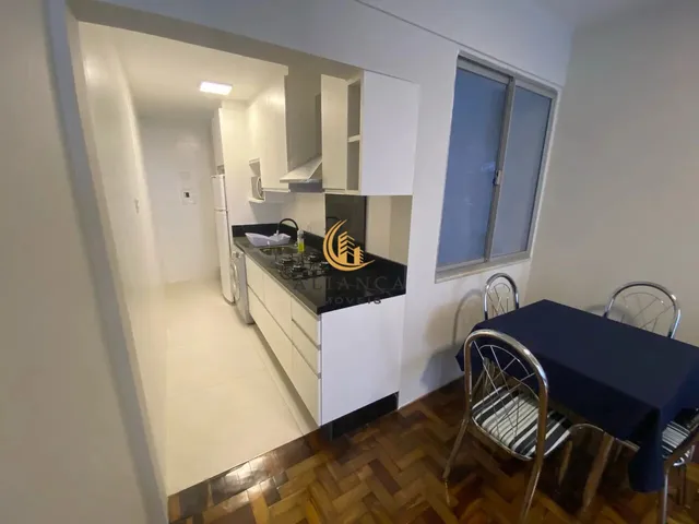 Imagem 5: Apartamento em Centro, Florianópolis/SC