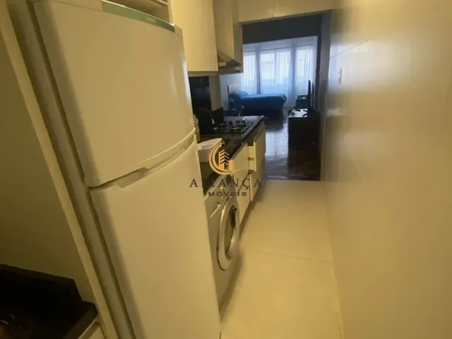 Imagem 7: Apartamento em Centro, Florianópolis/SC