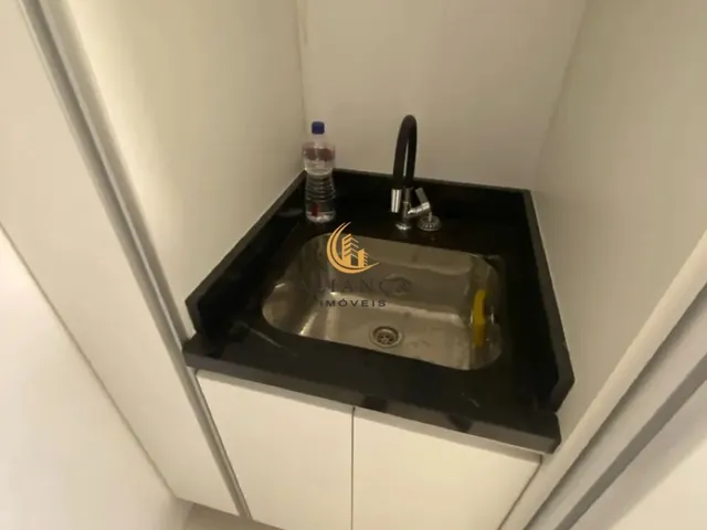 Imagem 3: Apartamento em Centro, Florianópolis/SC