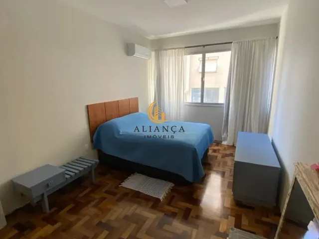 Imagem 4: Apartamento em Centro, Florianópolis/SC