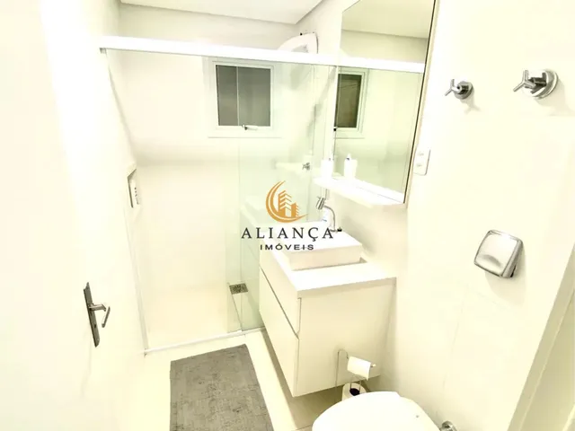 Imagem 2: Apartamento em Centro, Florianópolis/SC