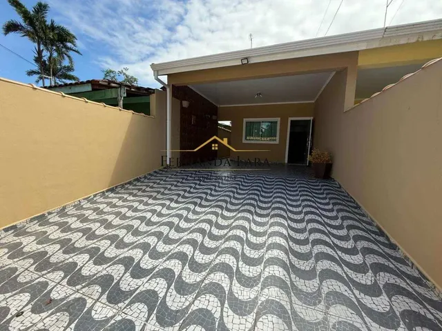 Imagem: Casa Mobiliada a venda