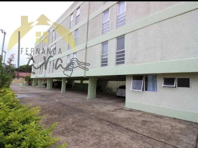 Imagem: Apartamento à venda em Peruíbe, Centro