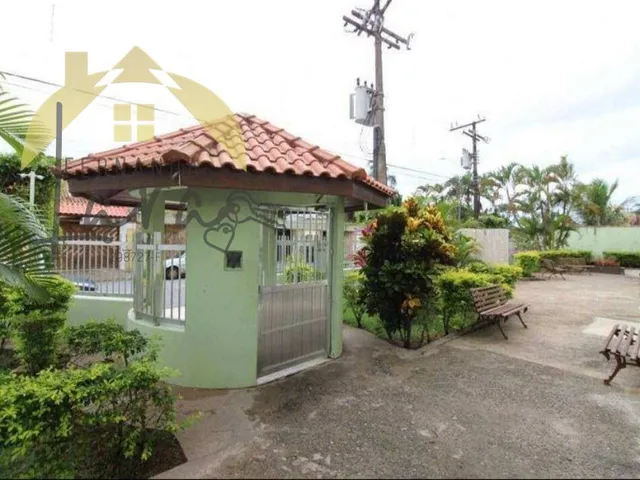 Imagem 16: Apartamento à venda em Peruíbe, Centro, com 2 quartos, 57m²