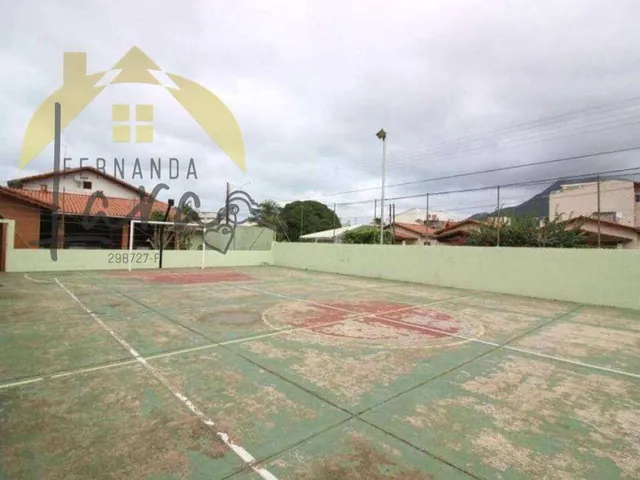 Imagem 11: Apartamento à venda em Peruíbe, Centro, com 2 quartos, 57m²