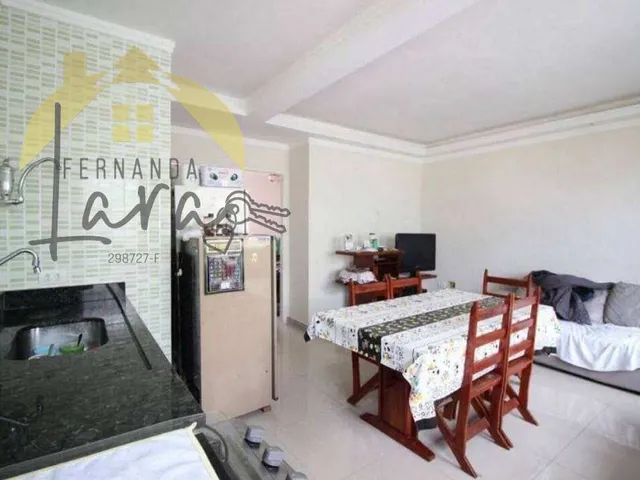 Imagem 12: Apartamento à venda em Peruíbe, Centro, com 2 quartos, 57m²