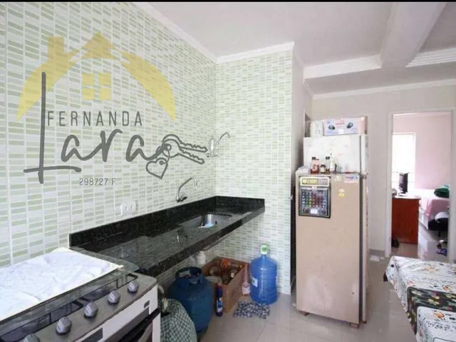Imagem 13: Apartamento à venda em Peruíbe, Centro, com 2 quartos, 57m²