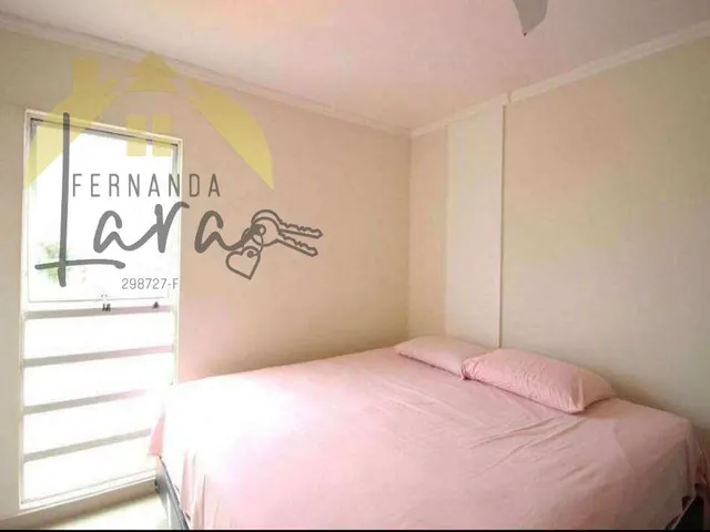 Imagem 14: Apartamento à venda em Peruíbe, Centro, com 2 quartos, 57m²