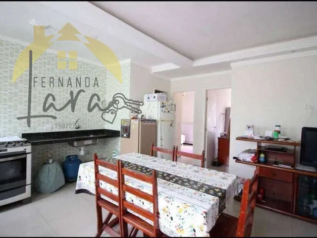 Imagem 15: Apartamento à venda em Peruíbe, Centro, com 2 quartos, 57m²