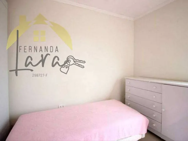 Imagem 2: Apartamento à venda em Peruíbe, Centro, com 2 quartos, 57m²