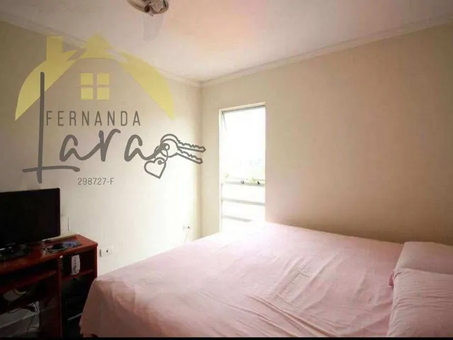 Imagem 5: Apartamento à venda em Peruíbe, Centro, com 2 quartos, 57m²
