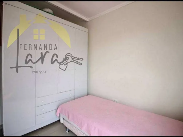 Imagem 3: Apartamento à venda em Peruíbe, Centro, com 2 quartos, 57m²