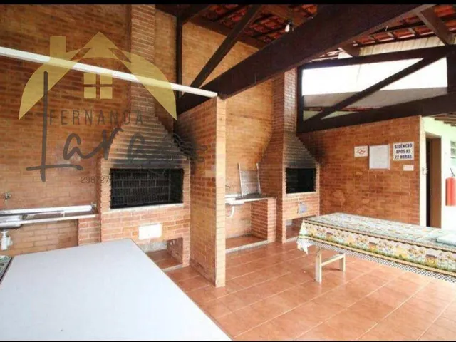 Imagem 7: Apartamento à venda em Peruíbe, Centro, com 2 quartos, 57m²