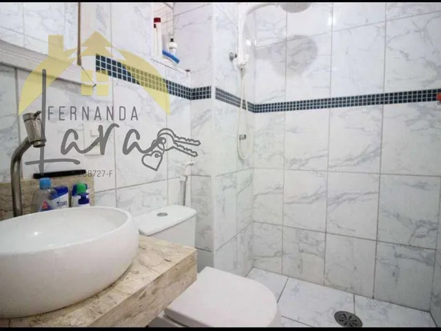 Imagem 8: Apartamento à venda em Peruíbe, Centro, com 2 quartos, 57m²