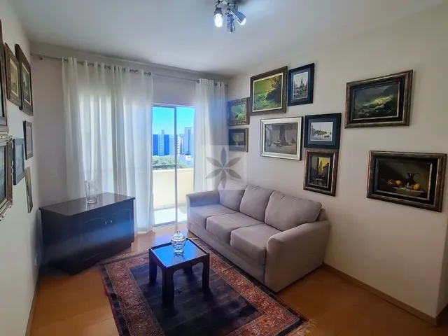 Imagem: Apartamento em Centro, São Bernardo do
