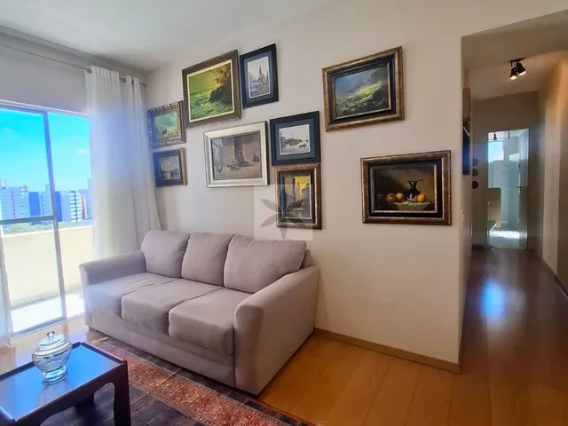 Imagem 9: Apartamento em Centro, São Bernardo do Campo/SP