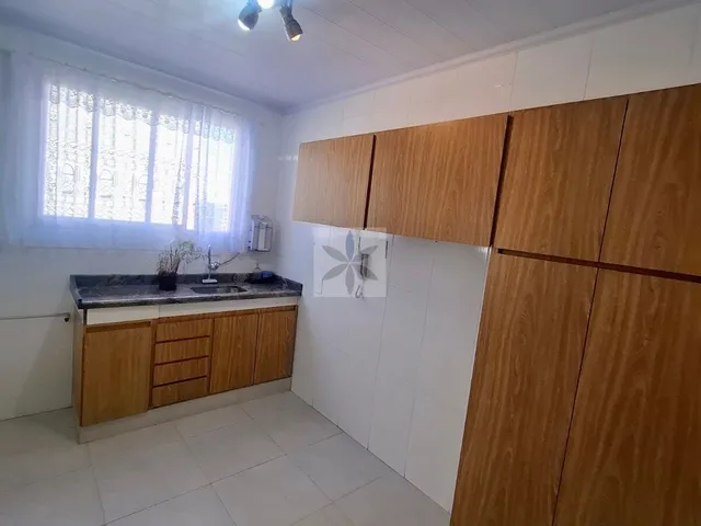 Imagem 11: Apartamento em Centro, São Bernardo do Campo/SP