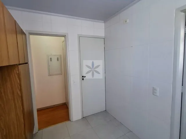 Imagem 12: Apartamento em Centro, São Bernardo do Campo/SP