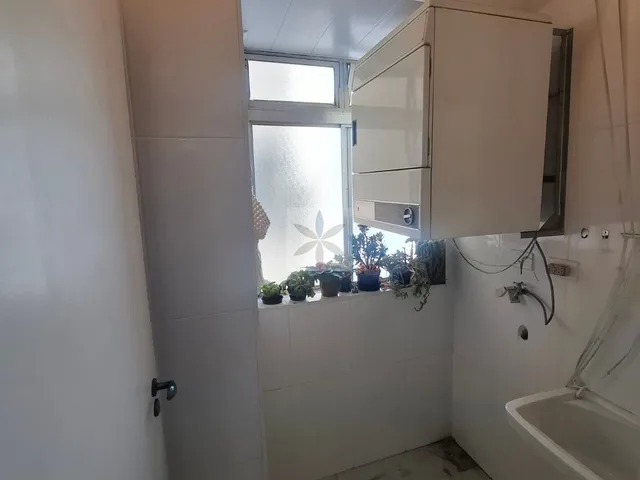Imagem 10: Apartamento em Centro, São Bernardo do Campo/SP