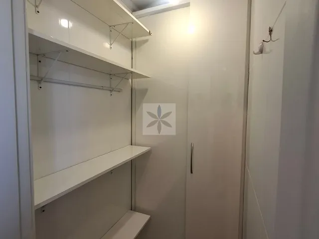 Imagem 7: Apartamento em Centro, São Bernardo do Campo/SP