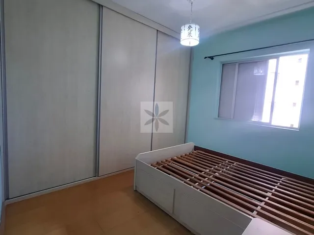 Imagem 8: Apartamento em Centro, São Bernardo do Campo/SP